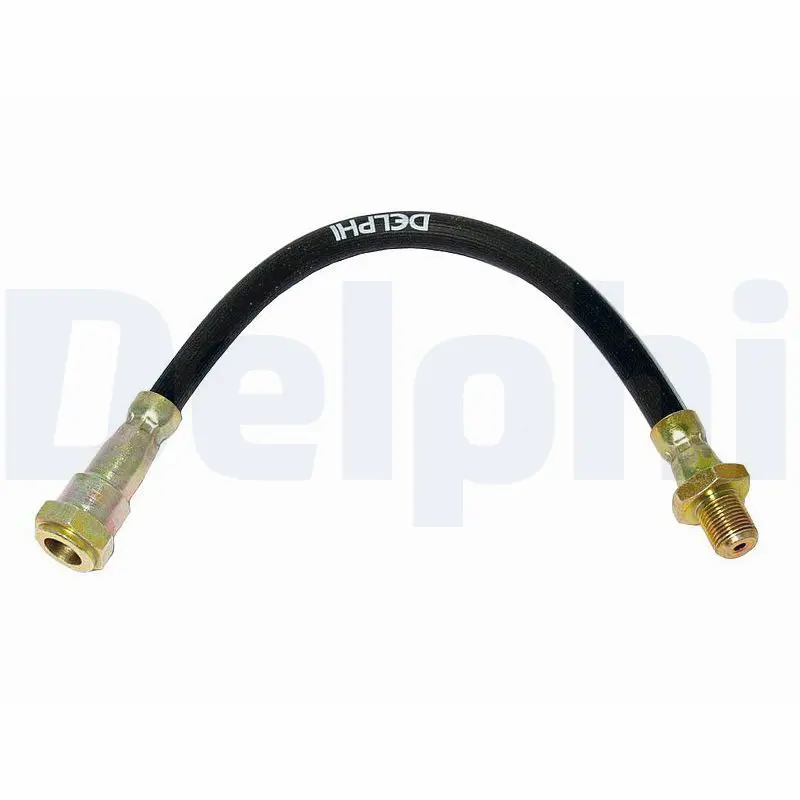 Handler.Part Brake hose DELPHI LH3791 1