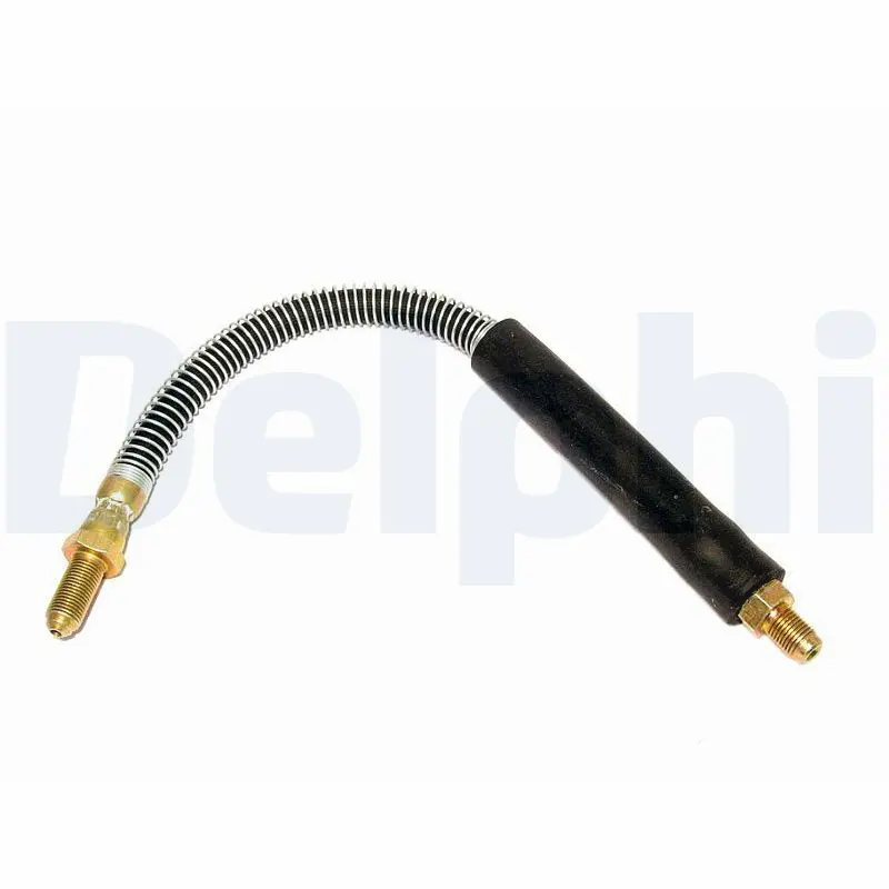 Handler.Part Brake hose DELPHI LH5141 1