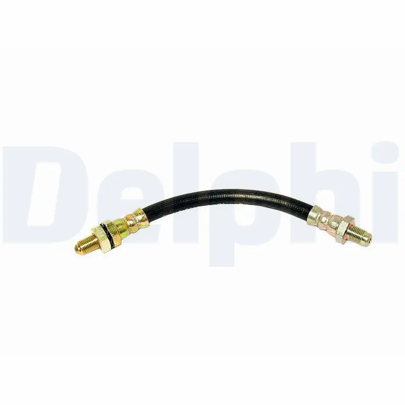 Handler.Part Brake hose DELPHI LH5143 1