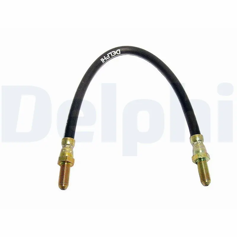 Handler.Part Brake hose DELPHI LH5167 1