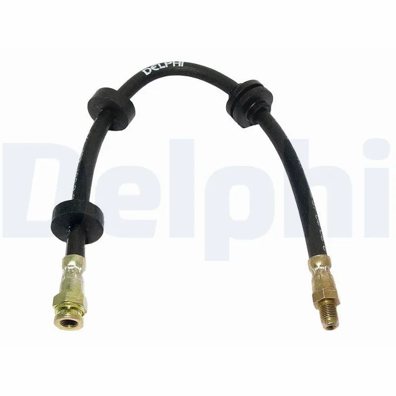 Handler.Part Brake hose DELPHI LH6027 1