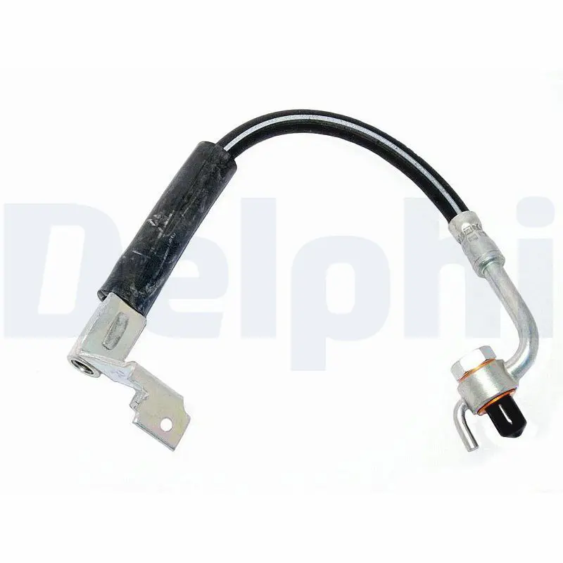 Handler.Part Brake hose DELPHI LH6029 1