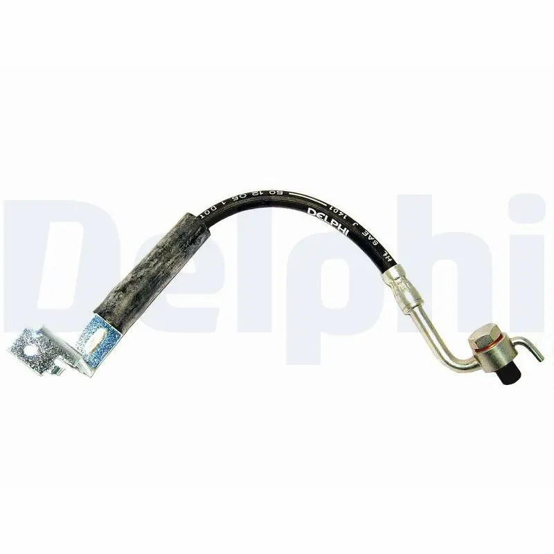 Handler.Part Brake hose DELPHI LH6030 1