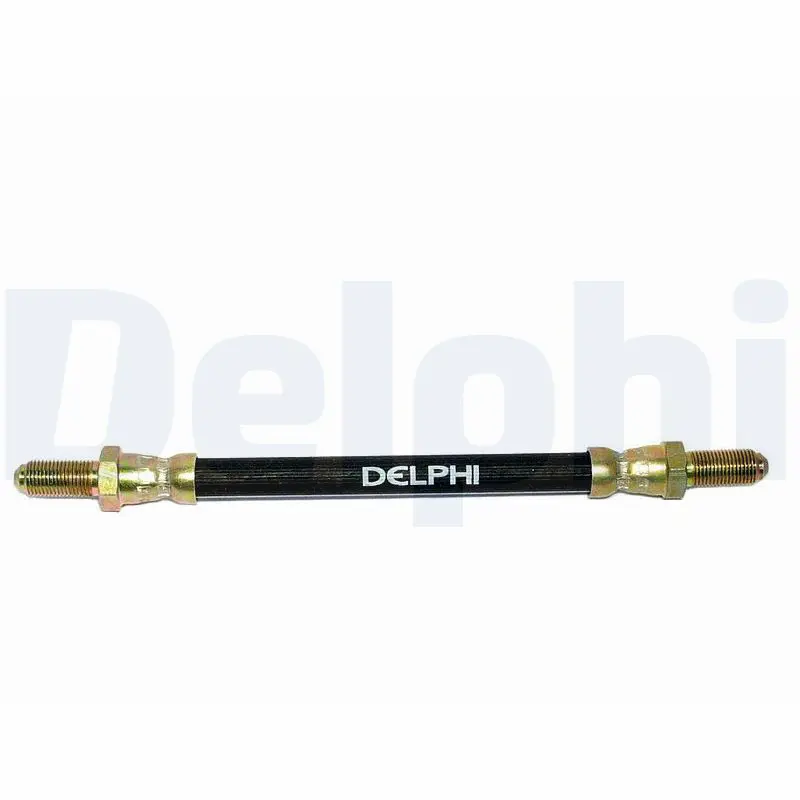 Handler.Part Brake hose DELPHI LH5192 1