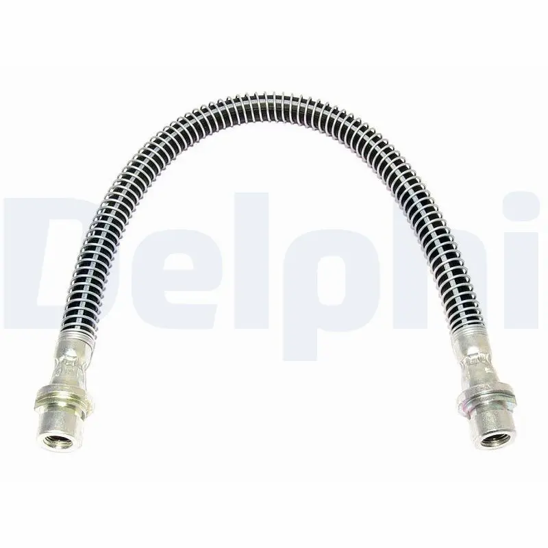 Handler.Part Brake hose DELPHI LH5784 1