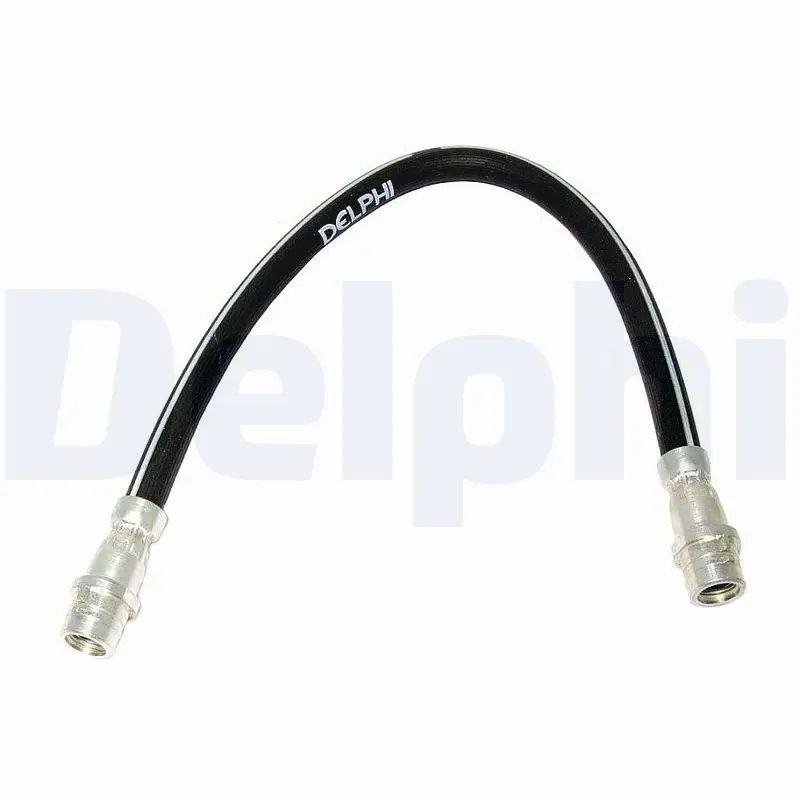 Handler.Part Brake hose DELPHI LH6063 1