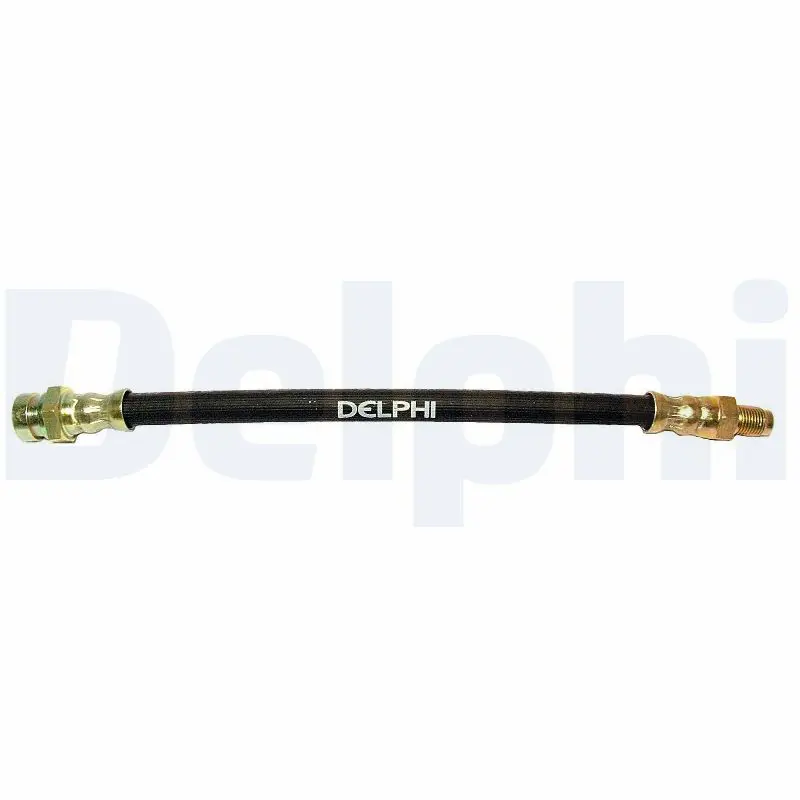 Handler.Part Brake hose DELPHI LH6065 1