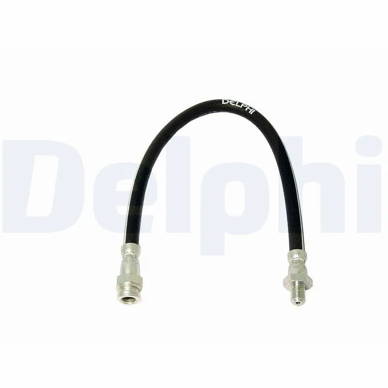 Handler.Part Brake hose DELPHI LH6067 1