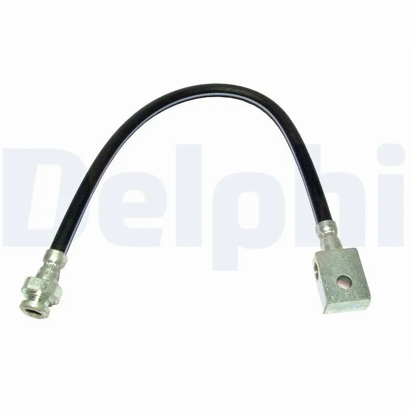 Handler.Part Brake hose DELPHI LH5979 1