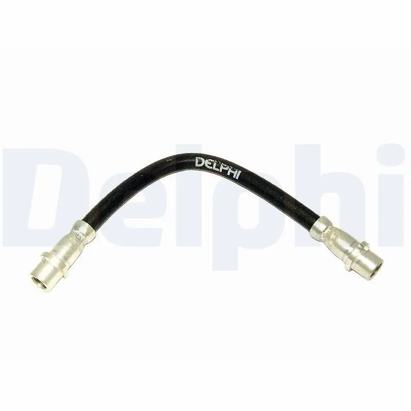 Handler.Part Brake hose DELPHI LH6071 1