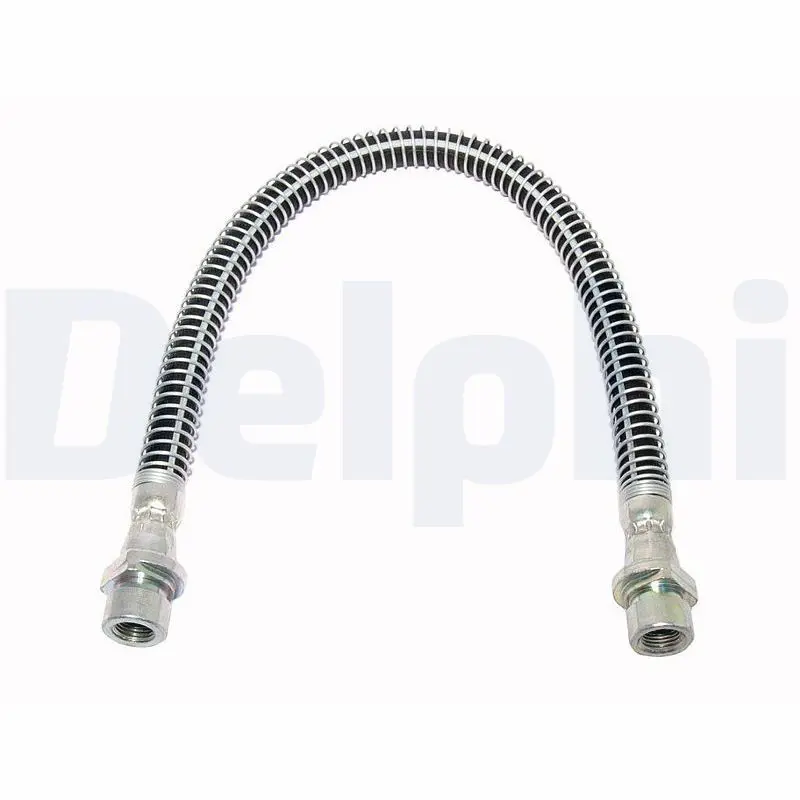 Handler.Part Brake hose DELPHI LH5992 1