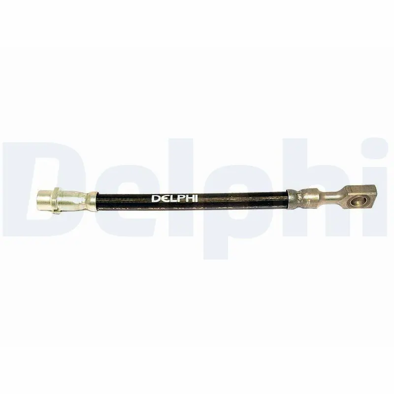 Handler.Part Brake hose DELPHI LH6073 1