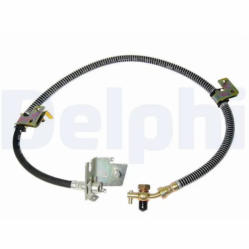 Handler.Part Brake hose DELPHI LH5994 1