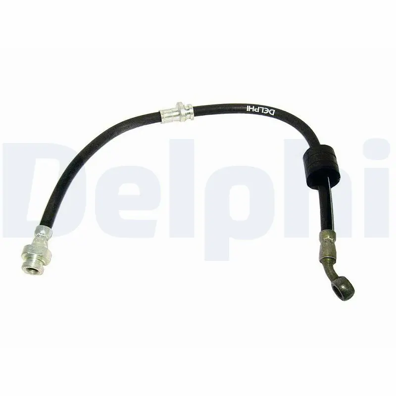 Handler.Part Brake hose DELPHI LH6080 1