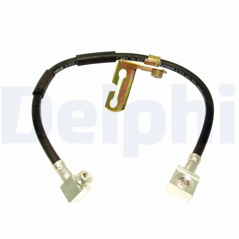 Handler.Part Brake hose DELPHI LH6013 1