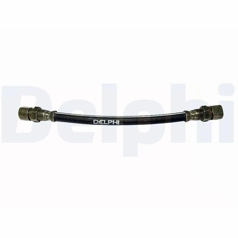 Handler.Part Brake hose DELPHI LH6022 1