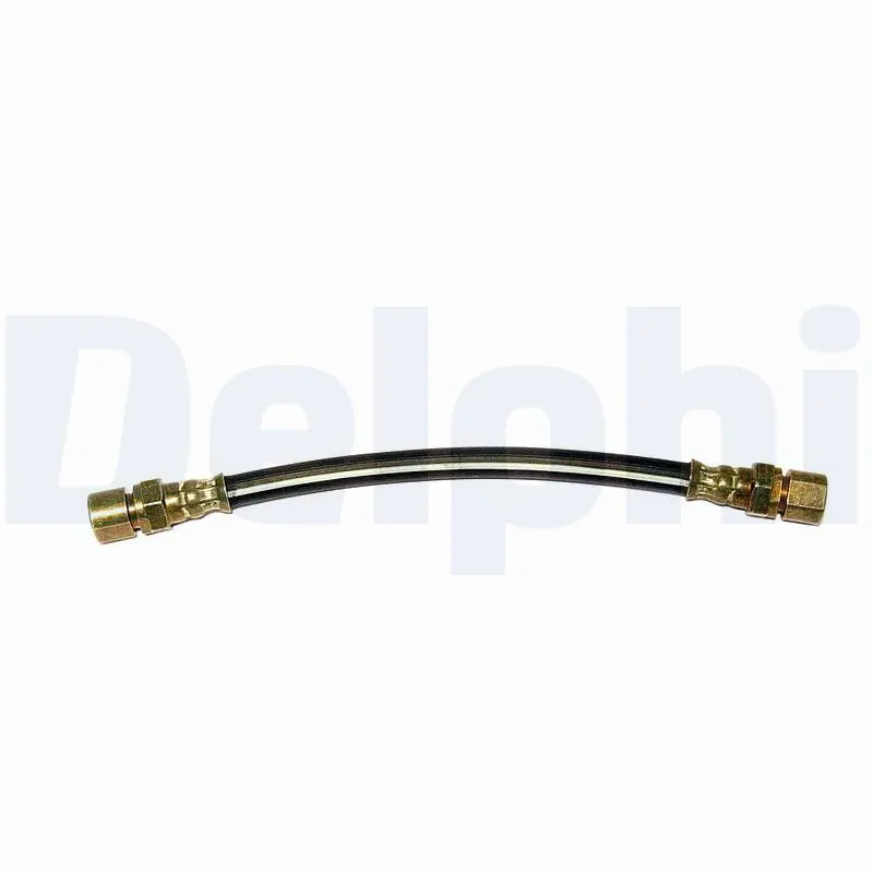 Handler.Part Brake hose DELPHI LH6023 1