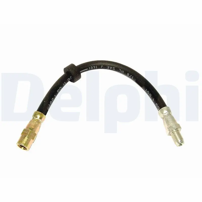 Handler.Part Brake hose DELPHI LH6101 1