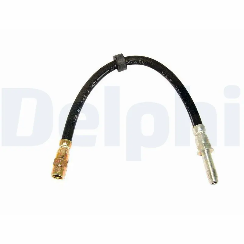 Handler.Part Brake hose DELPHI LH6102 1