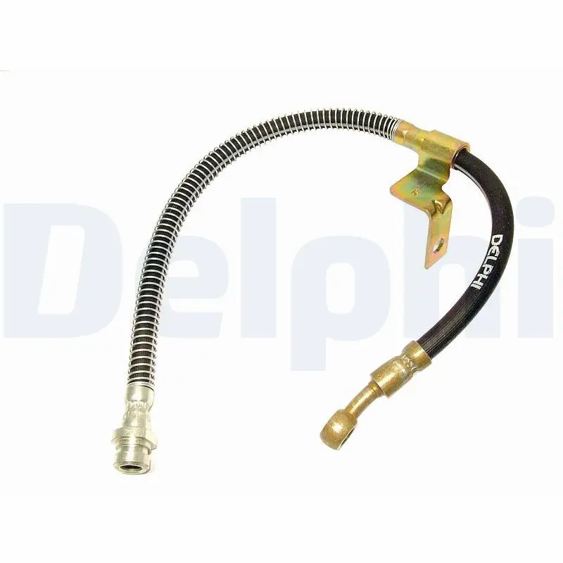 Handler.Part Brake hose DELPHI LH6047 1