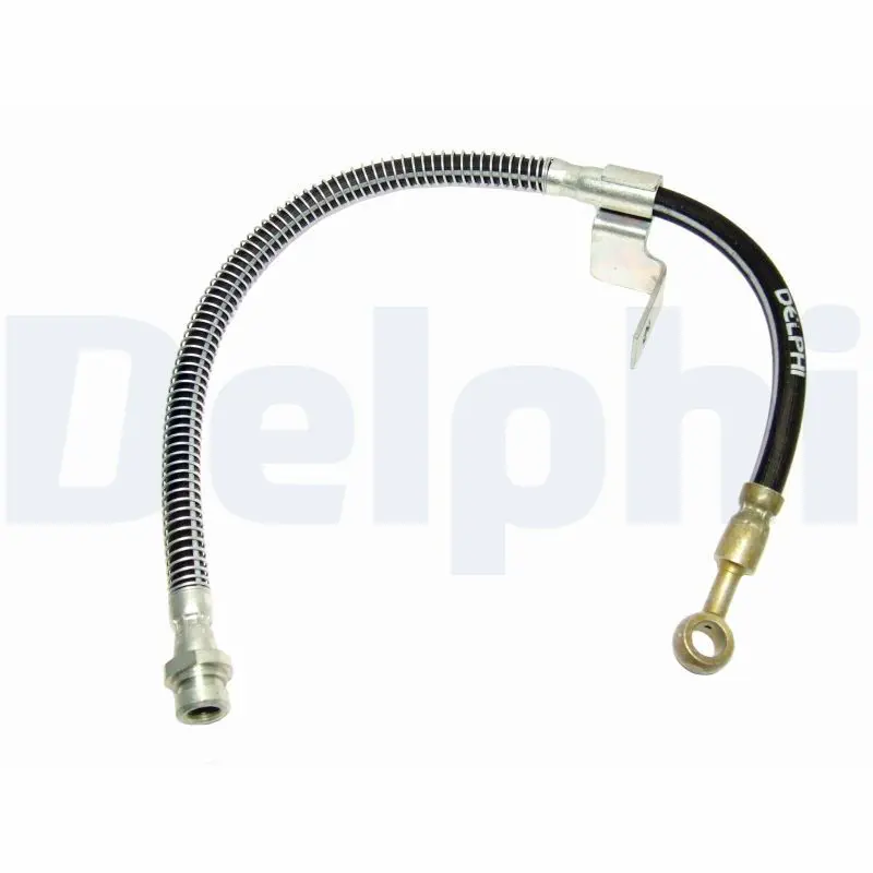 Handler.Part Brake hose DELPHI LH6048 1