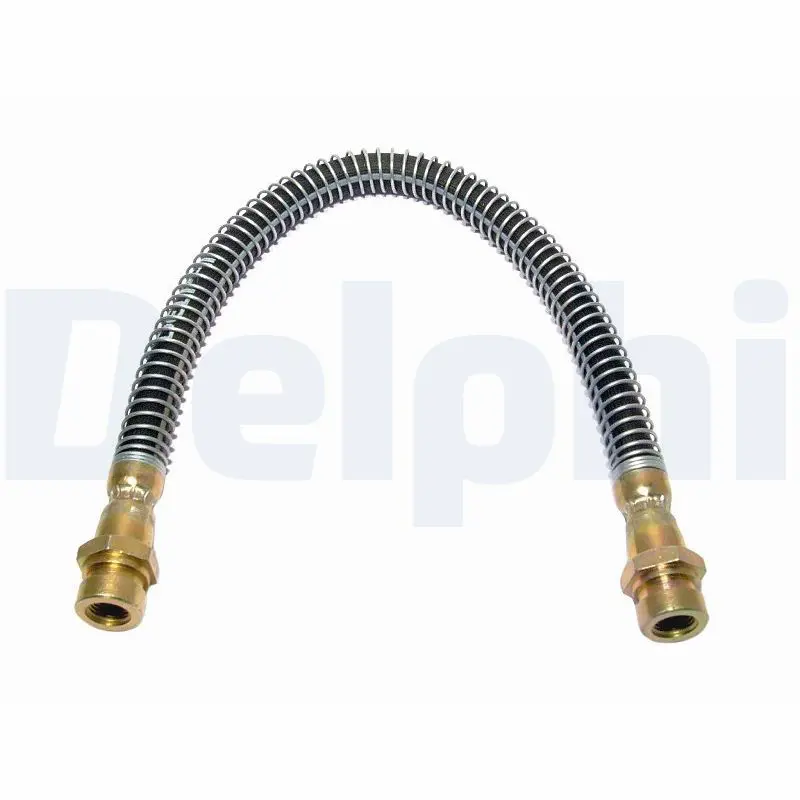 Handler.Part Brake hose DELPHI LH6052 1