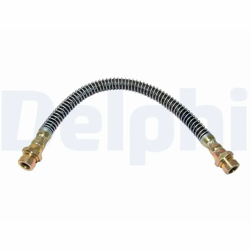 Handler.Part Brake hose DELPHI LH6053 1