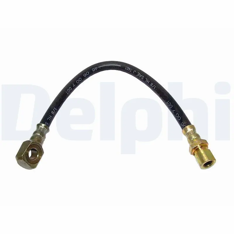 Handler.Part Brake hose DELPHI LH6130 1