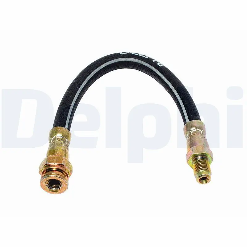 Handler.Part Brake hose DELPHI LH6137 1