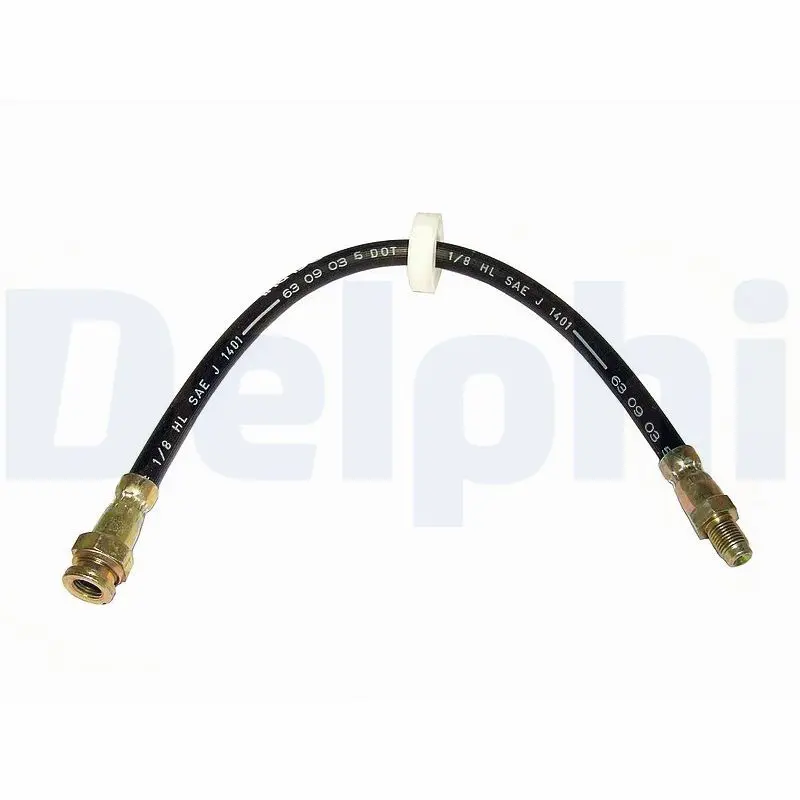 Handler.Part Brake hose DELPHI LH6138 1