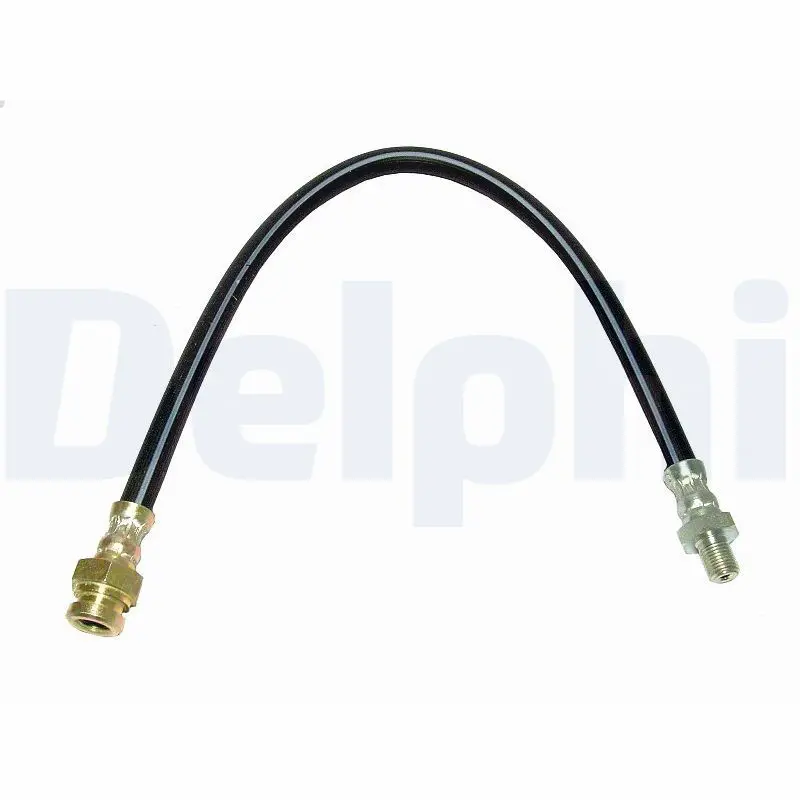 Handler.Part Brake hose DELPHI LH6069 1