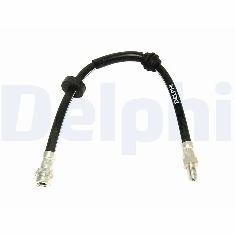 Handler.Part Brake hose DELPHI LH6144 1