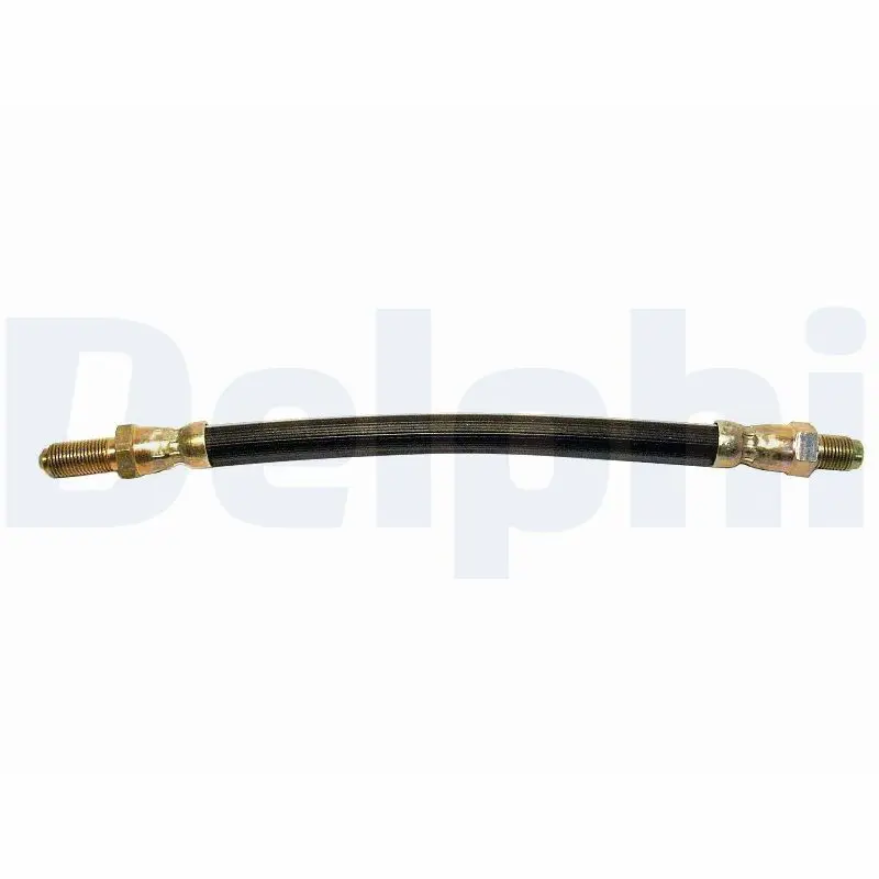 Handler.Part Brake hose DELPHI LH6152 1