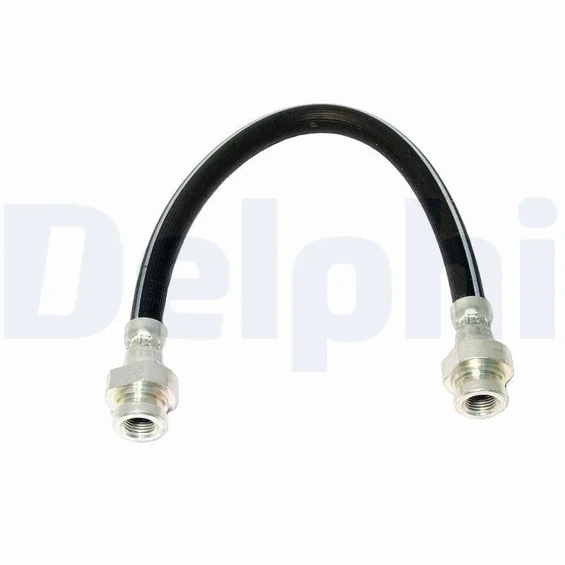 Handler.Part Brake hose DELPHI LH6081 1