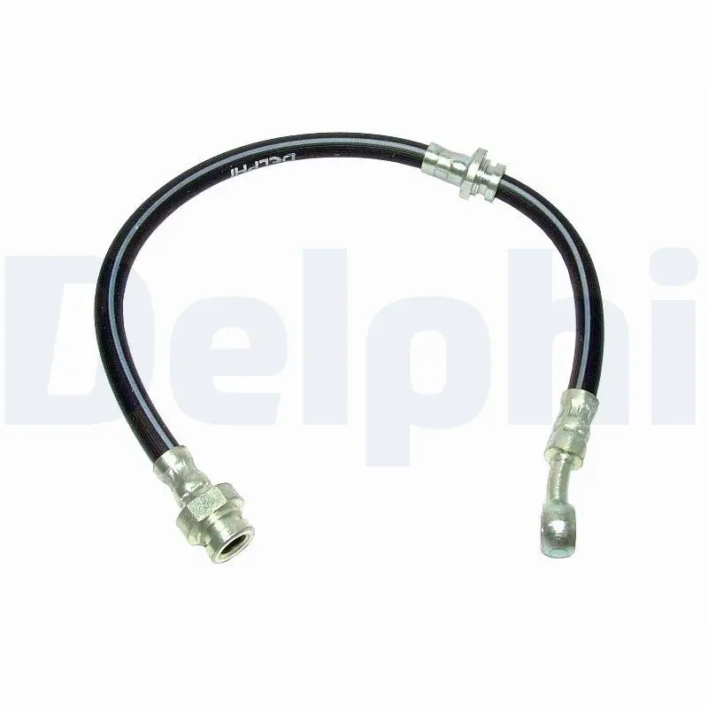 Handler.Part Brake hose DELPHI LH6082 1