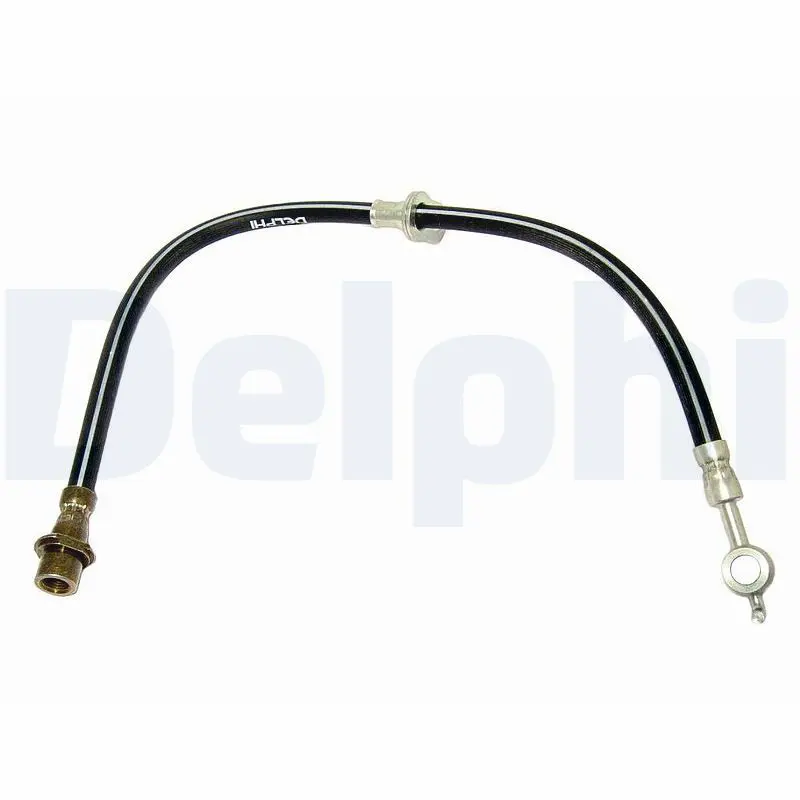 Handler.Part Brake hose DELPHI LH6085 1