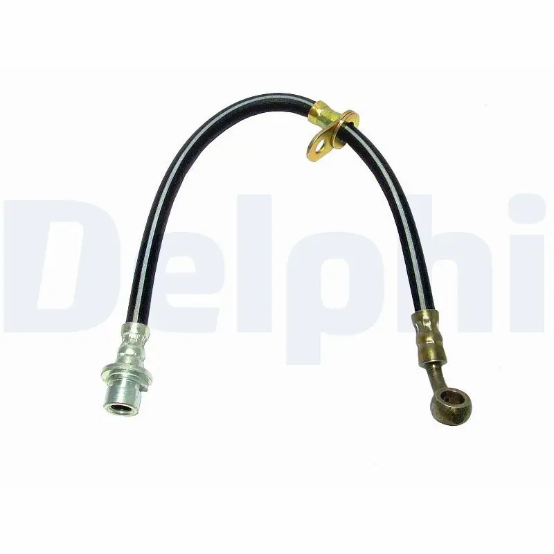 Handler.Part Brake hose DELPHI LH6161 1