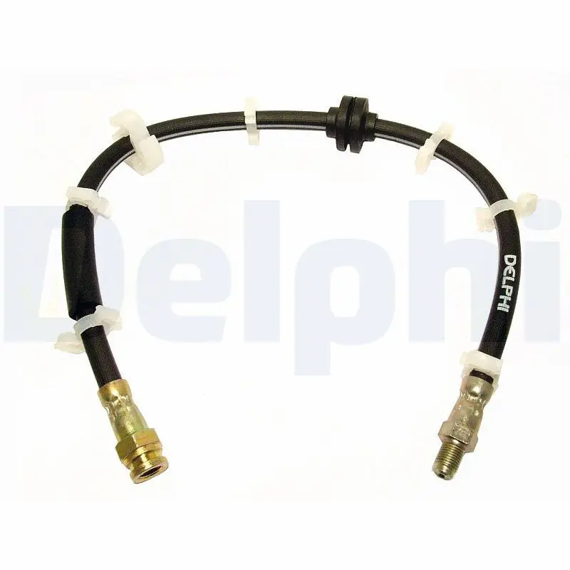 Handler.Part Brake hose DELPHI LH6173 1