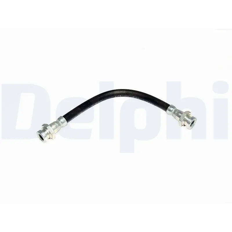 Handler.Part Brake hose DELPHI LH6179 1