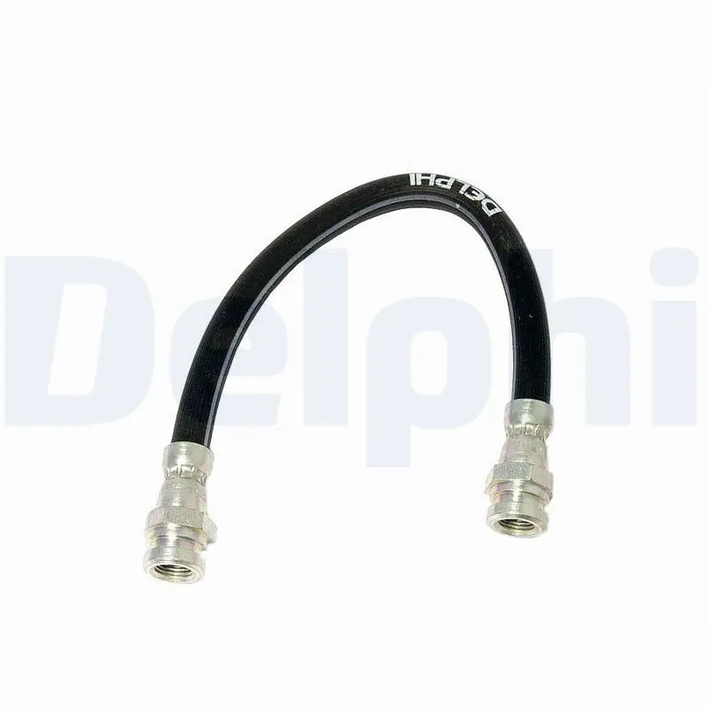 Handler.Part Brake hose DELPHI LH6181 1