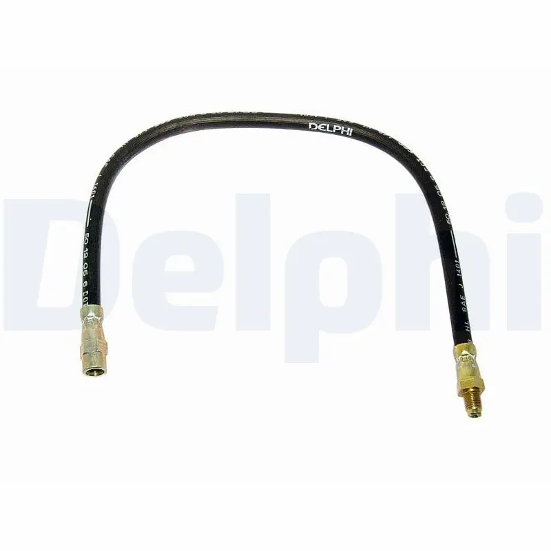 Handler.Part Brake hose DELPHI LH6193 1