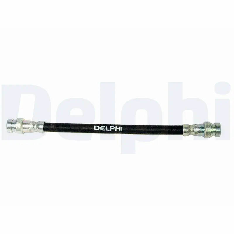 Handler.Part Brake hose DELPHI LH6197 1