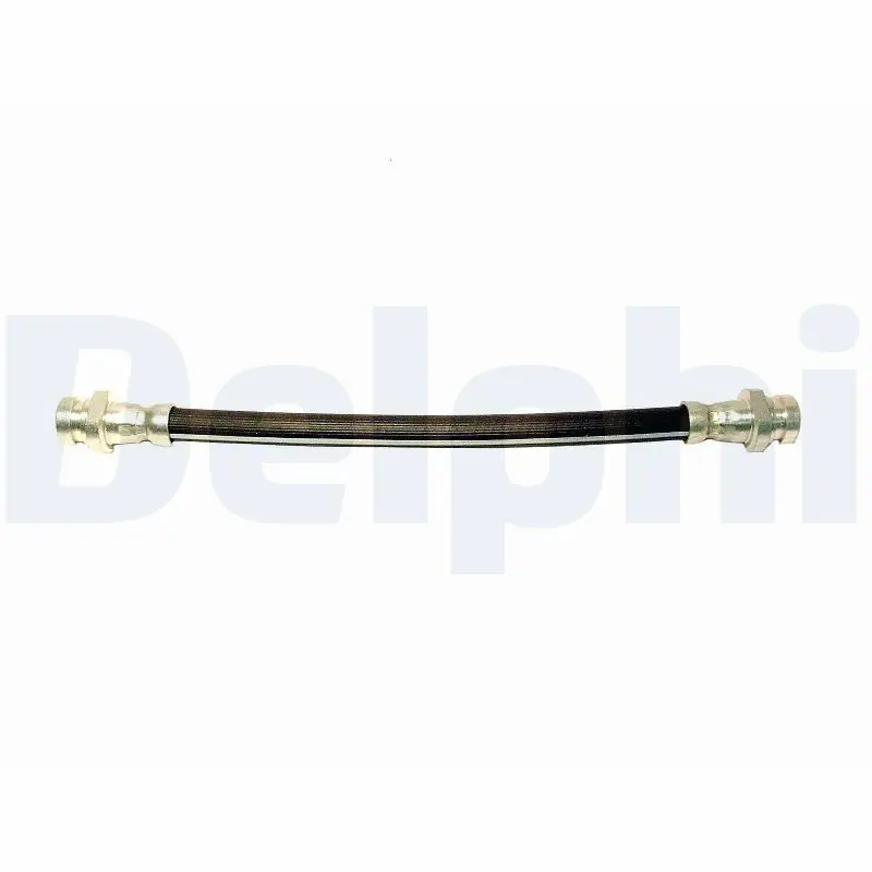 Handler.Part Brake hose DELPHI LH6198 1