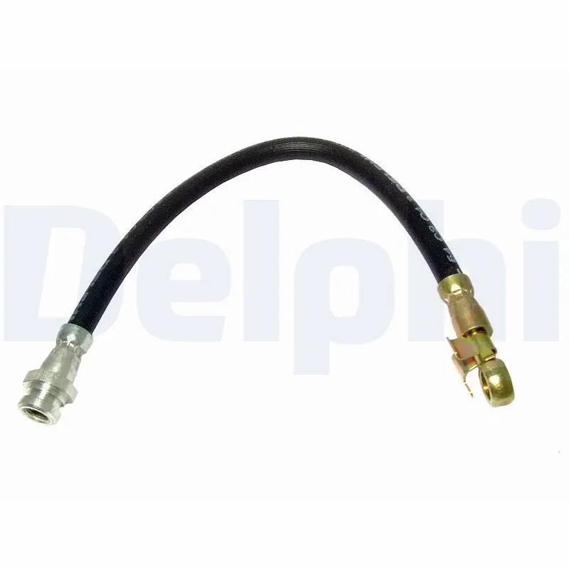 Handler.Part Brake hose DELPHI LH6202 1