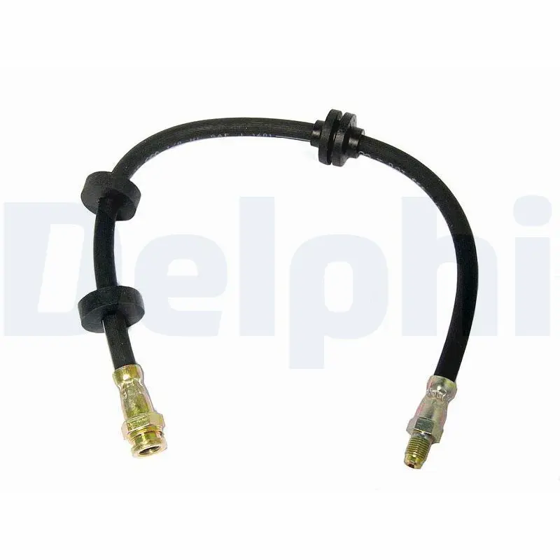 Handler.Part Brake hose DELPHI LH6134 1