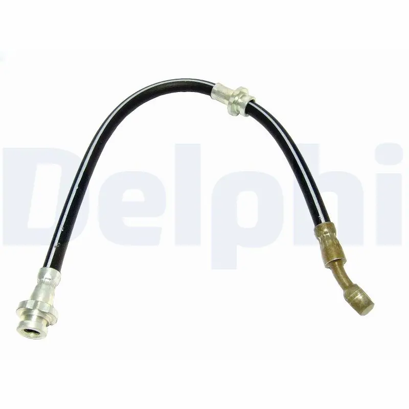 Handler.Part Brake hose DELPHI LH6136 1