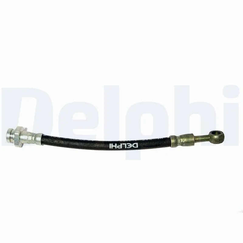 Handler.Part Brake hose DELPHI LH6213 1