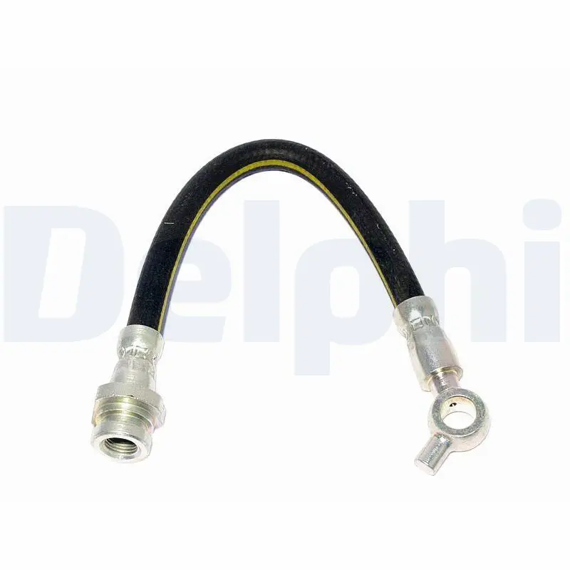 Handler.Part Brake hose DELPHI LH6215 1