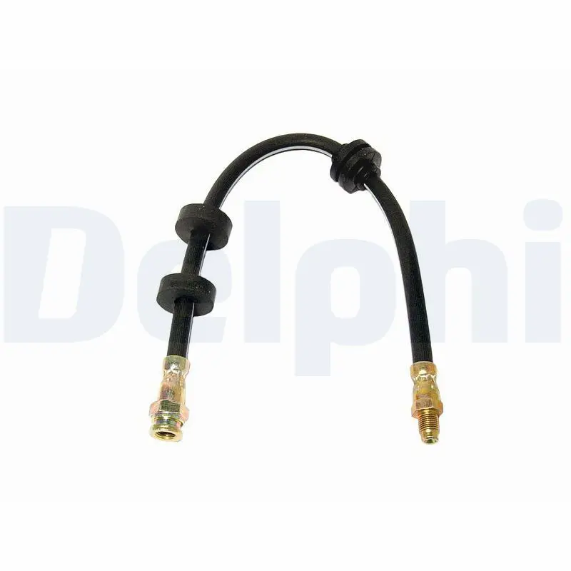 Handler.Part Brake hose DELPHI LH6140 1