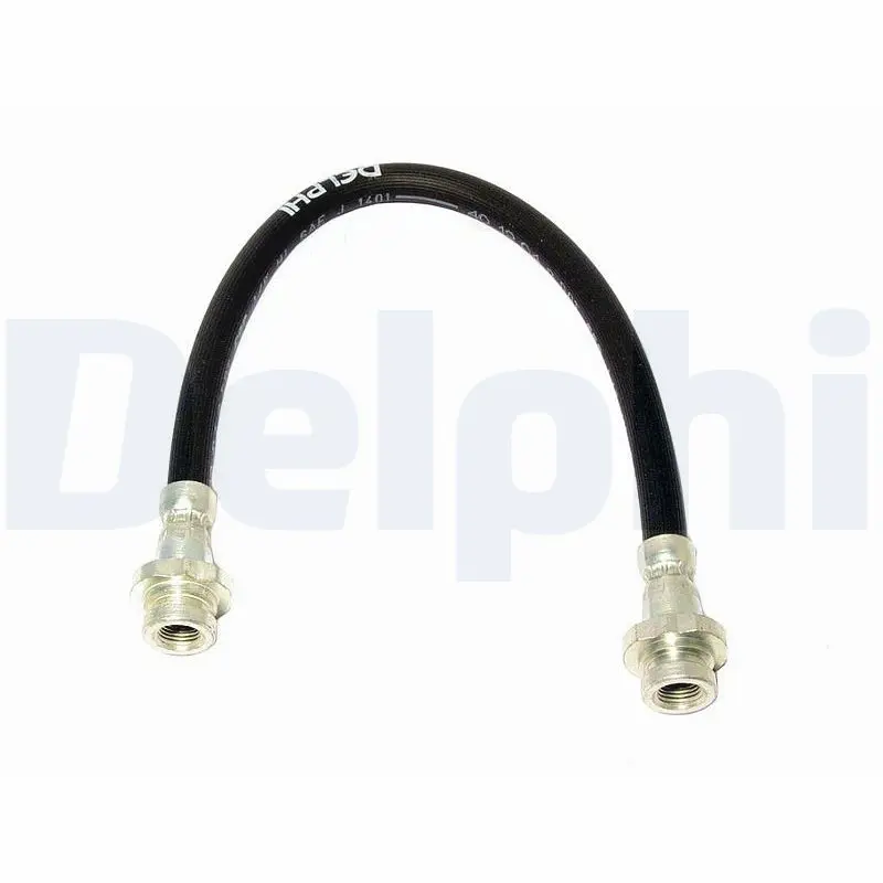 Handler.Part Brake hose DELPHI LH6223 1